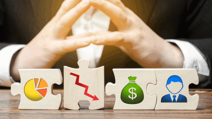 Financial Advisor
