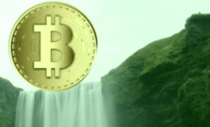 Coinbase