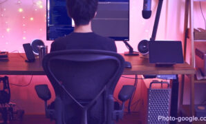 internet service