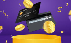 Digital Dollars
