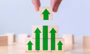Digital Strategies